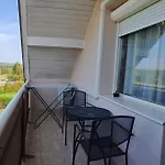 Apartmán Barbara Haz