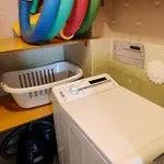 Barbara Haz Apartmán