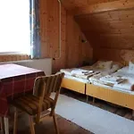 Apartamento Barbara Ház Hévíz