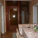 Barbara Haz Apartmán