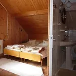 Barbara Ház Apartamento
