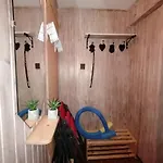 Barbara Haz Apartmán Hévíz