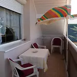 Barbara Haz Apartmán *