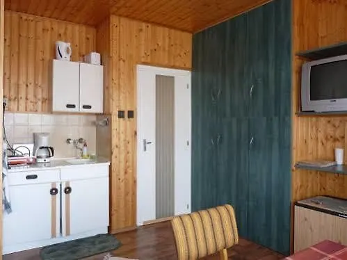 Barbara Haz * Hévíz